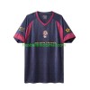 Fußballtrikots West Ham United Iron Maiden 2010 Retro Kurzarm Heimtrikotsatz kaufen